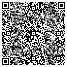 QR code with King & Brothers Of Miami contacts