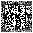 QR code with Tiger Home Services contacts