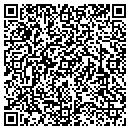 QR code with Money In Flash Net contacts