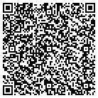 QR code with Hmamock Trauma Center contacts