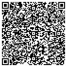 QR code with Abate Communications Inst contacts