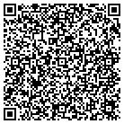 QR code with St Joseph The Worker Catholic contacts