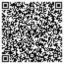 QR code with Randy Robbins Sr contacts