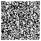 QR code with Tranquility Outdoors contacts