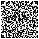 QR code with Companions R Us contacts