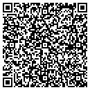 QR code with Garrett Hardware Co contacts