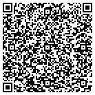 QR code with East Hill Christian School Association contacts