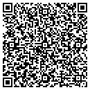 QR code with Ocean Safari Marina contacts