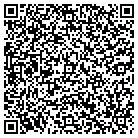 QR code with Forest Lake Educational Center contacts