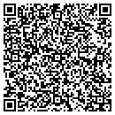 QR code with Ema Sound Design contacts
