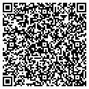 QR code with Stuart I Gross MD contacts