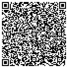 QR code with Itc Japanese Food Distributors contacts