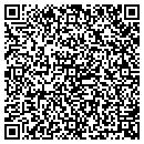 QR code with PDQ Mortgage Inc contacts