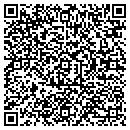 QR code with Spa Hyde Park contacts