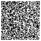 QR code with Palm Beach Country Club contacts