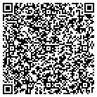 QR code with Condrey Yoland Inc contacts
