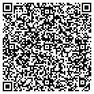 QR code with Detect Management Systems contacts