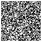 QR code with Executive Used Furniture contacts