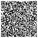 QR code with Sandlake Family Care contacts