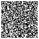 QR code with Paradise Printing contacts