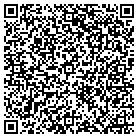 QR code with New Heritage Wood Floors contacts