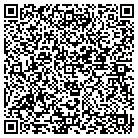 QR code with Swank J N Stuff of The Nature contacts