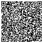 QR code with Walkabout Home Inspections LLC contacts