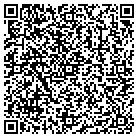 QR code with Margland Bed & Breakfast contacts
