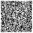 QR code with Litigation Cons Claims Suppor contacts