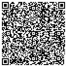 QR code with Evolve Investments Inc contacts
