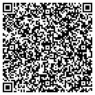 QR code with AFSCME Internation Area contacts