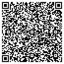QR code with Blueberrys contacts