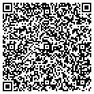 QR code with George's De Montreal For Men contacts