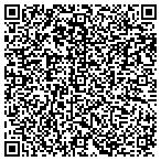 QR code with Kimeth Gardner Accountng Service contacts