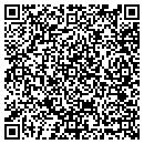 QR code with St Agnes Academy contacts