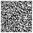 QR code with Antique Restoration contacts