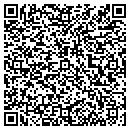 QR code with Deca Cleaners contacts