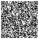 QR code with Family Tree Enterprises LLP contacts