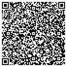 QR code with Country Classic Cnstr Co contacts