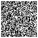 QR code with Holmes Media contacts