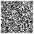 QR code with Tompkins Tree Service contacts