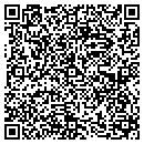 QR code with My House Tenders contacts