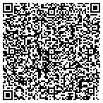 QR code with Flordia Air Service & Engineering contacts