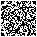 QR code with Fitness Mobility contacts