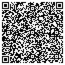 QR code with Sister Act Inc contacts