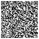QR code with Cypress Trace Gardens II contacts