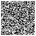 QR code with Allikriste contacts