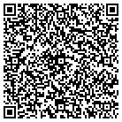 QR code with Advance Auto Parts Inc contacts