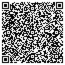 QR code with Tycoon Tutti Inc contacts