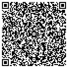 QR code with Best Friends Puppy Boutique contacts